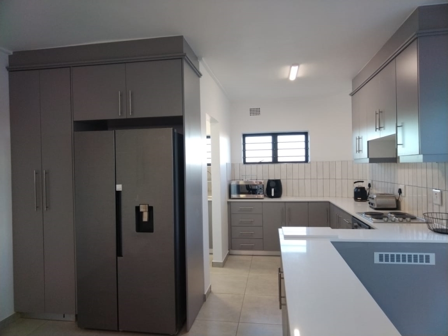 4 Bedroom Property for Sale in Vredenburg Western Cape